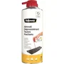 Fellowes Spray de Aire a Presión Invertible 200ml